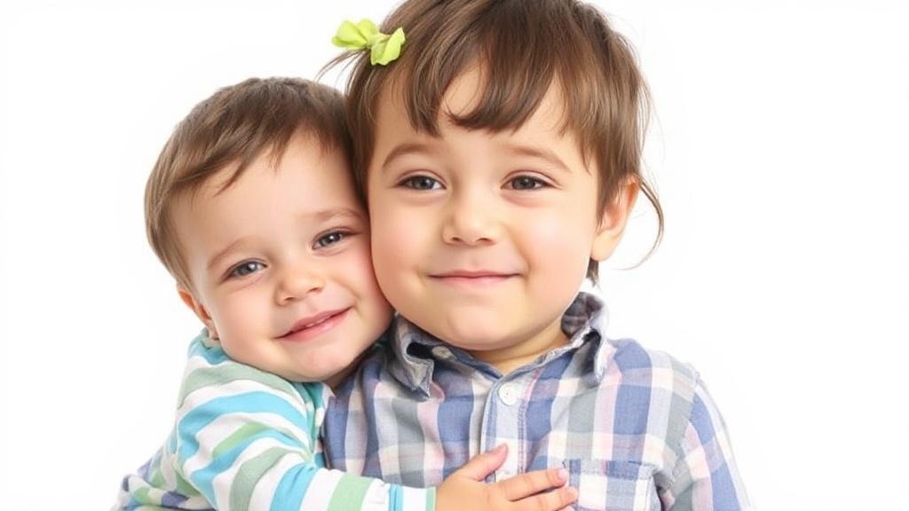 Wie man Kinder emotional unterstützt. Abschließende Gedanken: auf dem Weg Wie man Kinder emotional unterstützt. Abschließende Gedanken: auf dem Weg