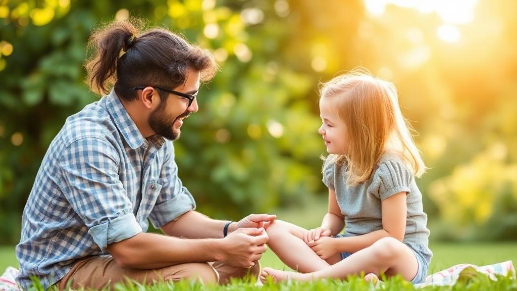 Die besten Alltagstipps für Familien. Selbstfürsorge ohne Schuldgefüühle Die besten Alltagstipps für Familien. Selbstfürsorge ohne Schuldgefüühle
