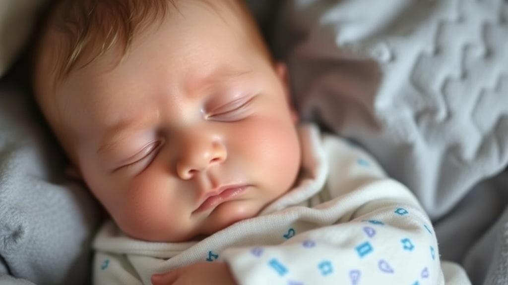Schlafprobleme bei Babys verstehen.. Mein Ansatz: Mutterschaft jenseits des Ideals Schlafprobleme bei Babys verstehen.. Mein Ansatz: Mutterschaft jenseits des Ideals