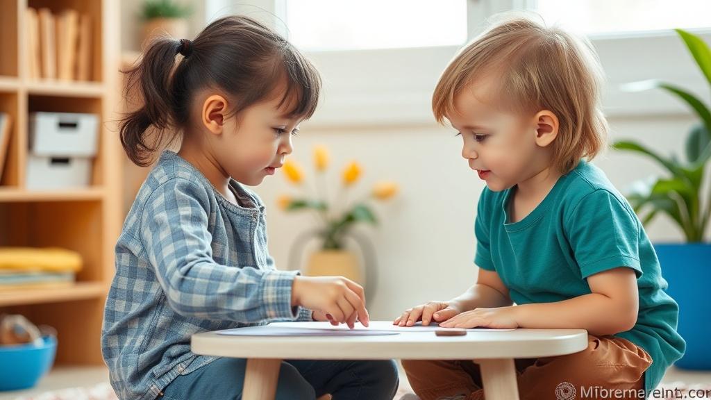 Organisation mit kleinen Kindern.. Langfristige Perspektiven: Kontinuität, Anpassung, Loslassen Organisation mit kleinen Kindern.. Langfristige Perspektiven: Kontinuität, Anpassung, Loslassen