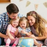Die Wahrheit des Familienalltags: Nein zur idealen Mutterschaft, ja zu ehrlichen Tipps