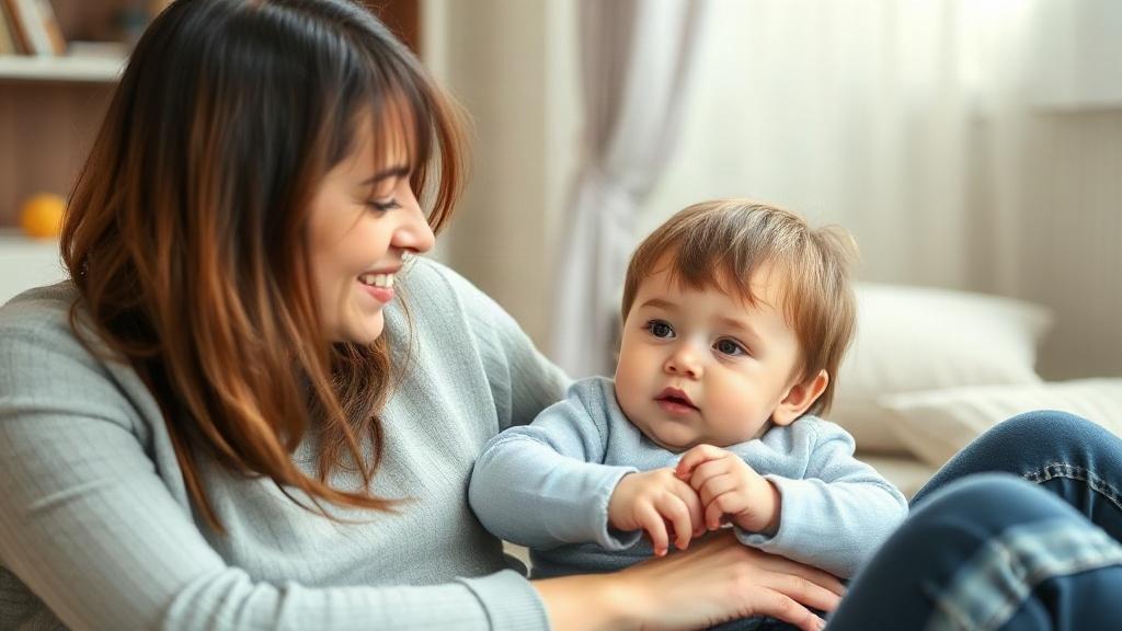 Paarzeit trotz Kleinkind – Beziehungsroutinen im Alltag verankern. Kleine Schritte, große Wirkung: Konkrete Routinen im Alltag Paarzeit trotz Kleinkind – Beziehungsroutinen im Alltag verankern. Kleine Schritte, große Wirkung: Konkrete Routinen im Alltag