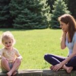 Balance zwischen Muttersein und Ich-Zeit — eine ehrliche Reise