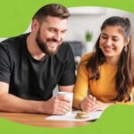Wenn Geld mitwächst: So gelingt Elternzeit als Teamplan
