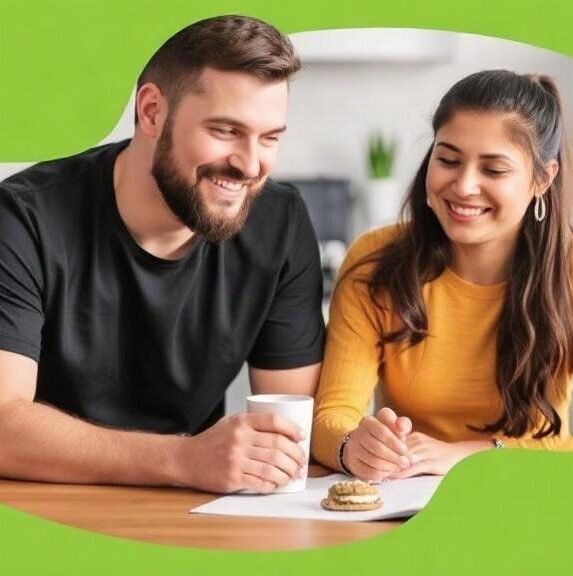 Wenn Geld mitwächst: So gelingt Elternzeit als Teamplan