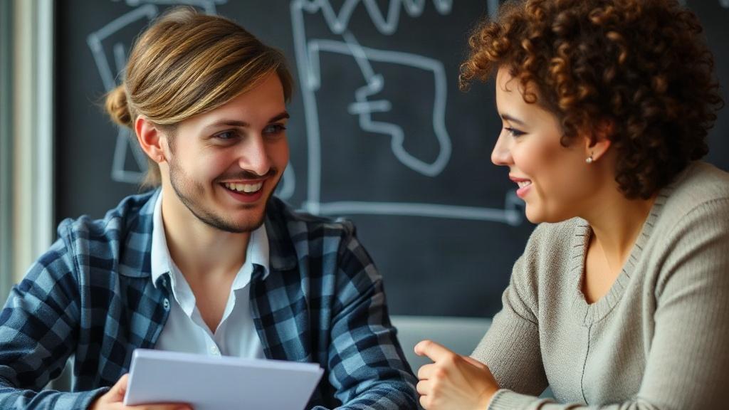 Berufliche Weiterbildung während der Familienphase – welche Modelle sind realistisch?. Warum „ideal“ nie funktioniert – und Weiterbildung trotzdem Berufliche Weiterbildung während der Familienphase – welche Modelle sind realistisch?. Warum „ideal“ nie funktioniert – und Weiterbildung trotzdem