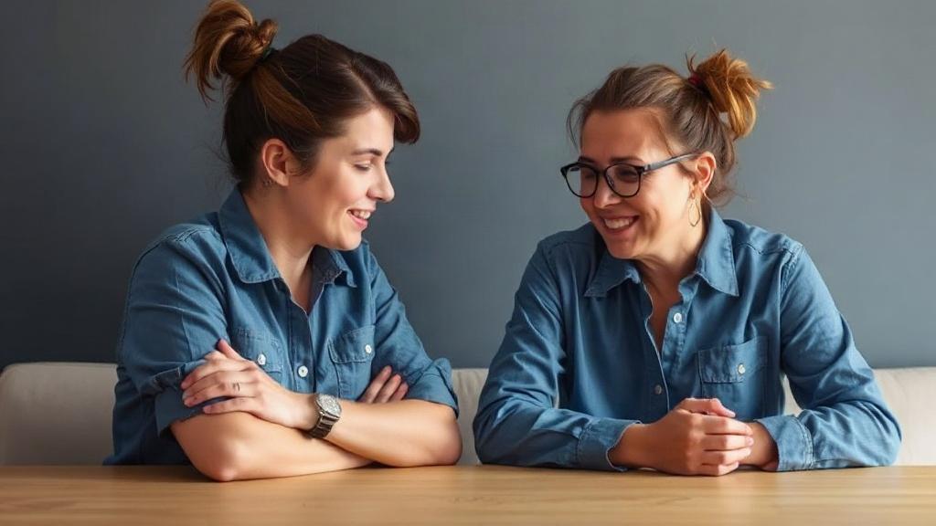 Autonomiephase begleiten – Emotionale Wutanfälle ruhig steuern. Umgang mit körperlicher Eskalation: Sicherheit zuerst